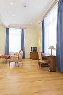 Hotel Schloss Westerholt