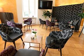 Hotel Schloss Westerholt
