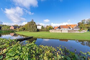 Hotel Schloss Westerholt