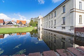 Hotel Schloss Westerholt