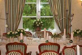 Hotel Schloss Westerholt