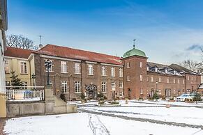 Hotel Schloss Westerholt