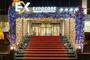 Expocore Hotel