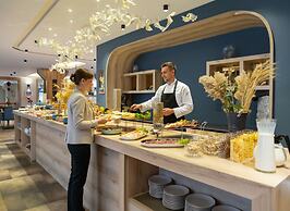 Expocore Hotel