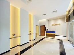 Coliwoo Orchard
