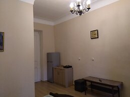 Tbilisi