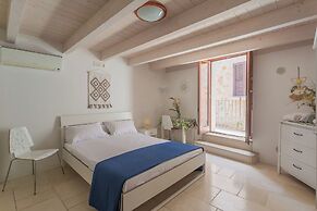 Palazzo San Rocco by Wonderful Italy