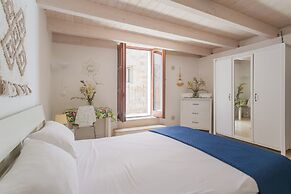 Palazzo San Rocco by Wonderful Italy