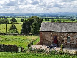 Whinstone