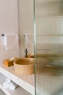 Plethora Luxury Suites