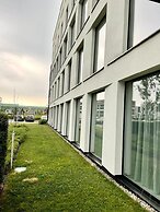 Wilanow Residence Apartments