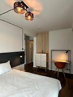 Wilanow Residence Apartments