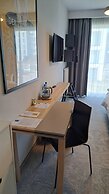 Wilanow Residence Apartments