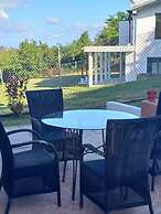 BelleAir Views