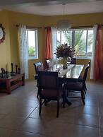 BelleAir Views
