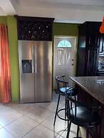 BelleAir Views