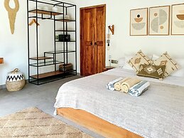 Villa Manouch Lembongan