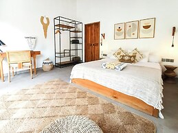 Villa Manouch Lembongan
