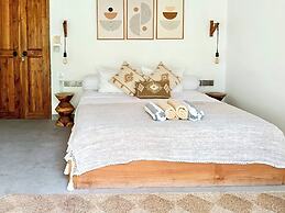 Villa Manouch Lembongan