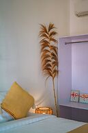 Villa RIZR - Industrial 3BR villa