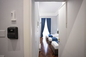 La Chambre Duomo