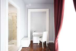 La Chambre Duomo