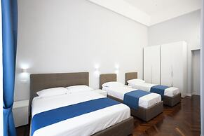 La Chambre Duomo