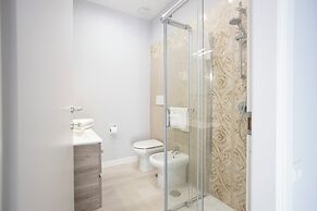 La Chambre Duomo