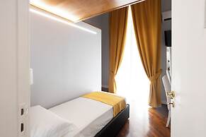 La Chambre Duomo