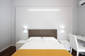 La Chambre Duomo