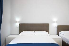 La Chambre Duomo