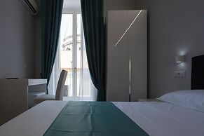 La Chambre Duomo