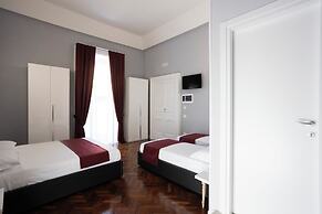 La Chambre Duomo