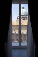 La Chambre Duomo