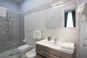La Chambre Duomo