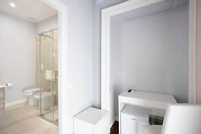 La Chambre Duomo