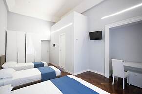 La Chambre Duomo