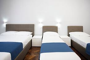 La Chambre Duomo