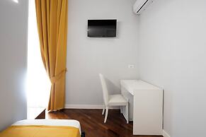 La Chambre Duomo