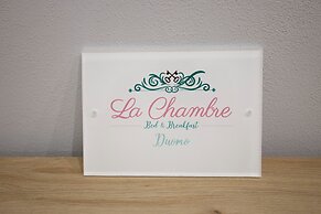La Chambre Duomo