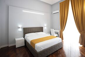 La Chambre Duomo