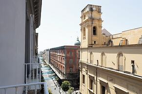 La Chambre Duomo