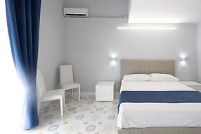 La Chambre Duomo