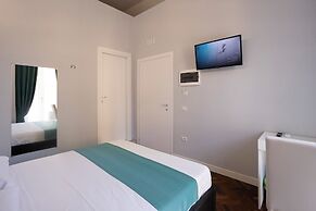 La Chambre Duomo