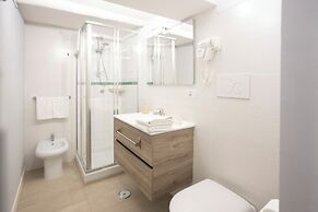La Chambre Duomo