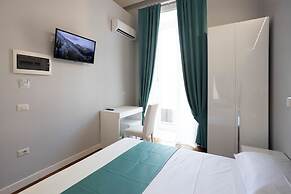 La Chambre Duomo