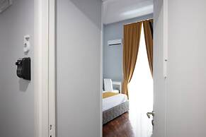 La Chambre Duomo