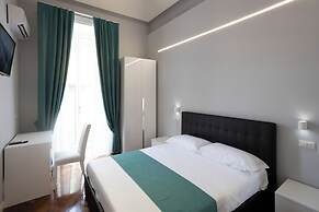 La Chambre Duomo