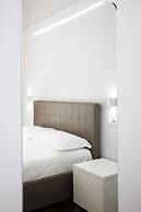 La Chambre Duomo