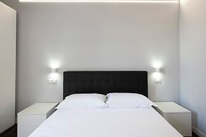 La Chambre Duomo